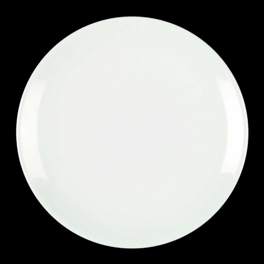 Bianca Salad Plate by Nancy Calhoun-1