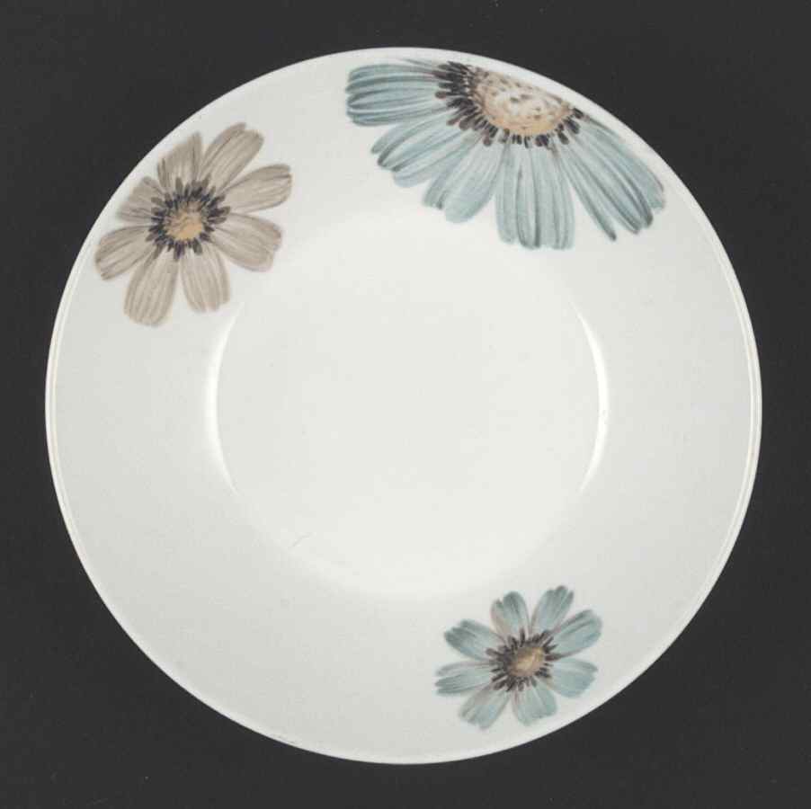 N955 Coupe Soup Bowl by Noritake-1