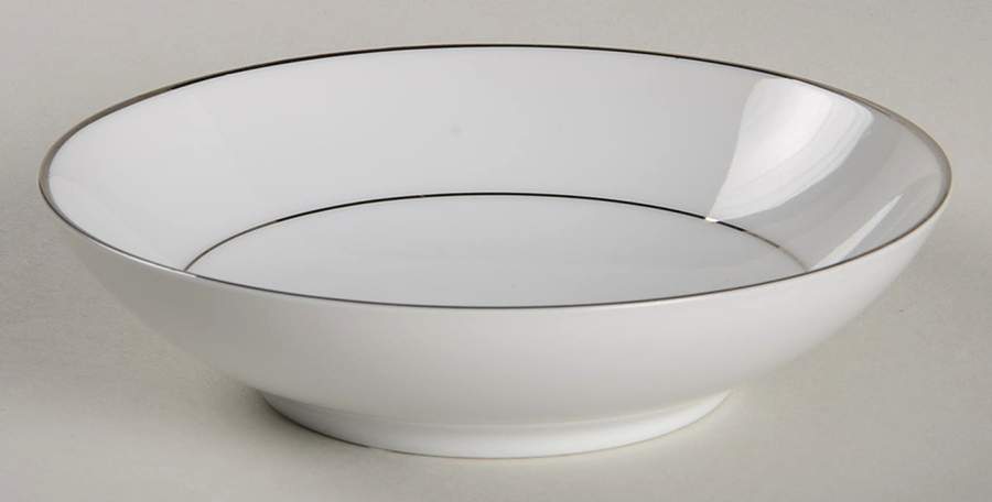 Desire Fruit/Dessert (Sauce) Bowl by Norleans-1