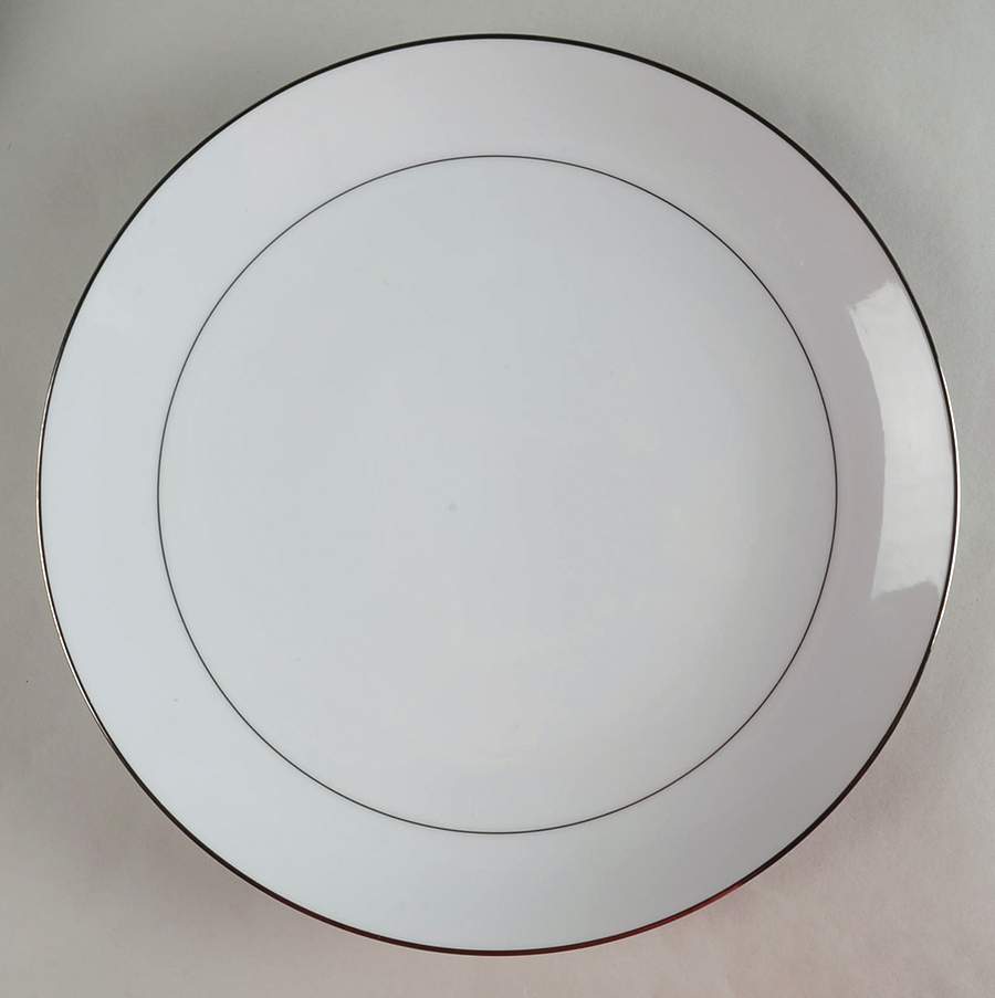Desire 12" Chop Plate (Round Platter) by Norleans-1