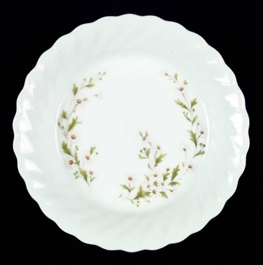 Margaret Coupe Soup Bowl by Nichinan-1