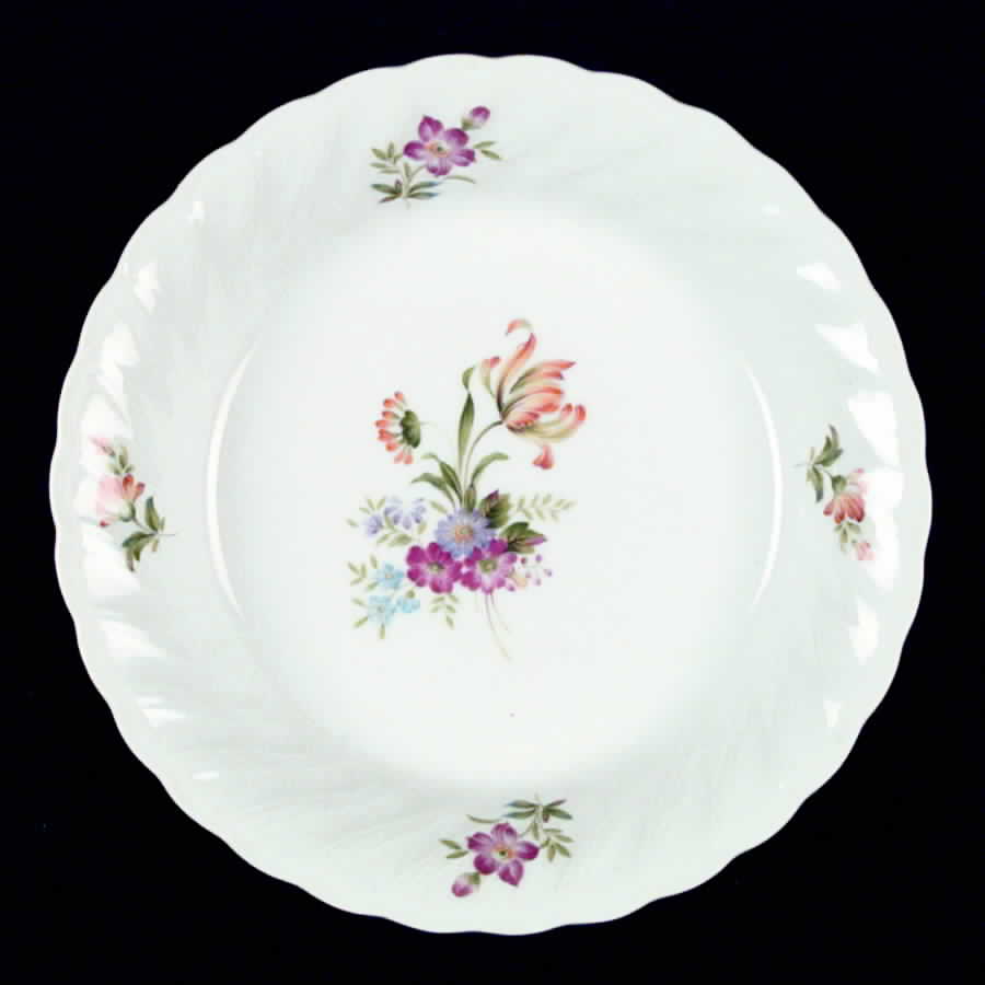 Cutey Coupe Soup Bowl by Nichinan-1