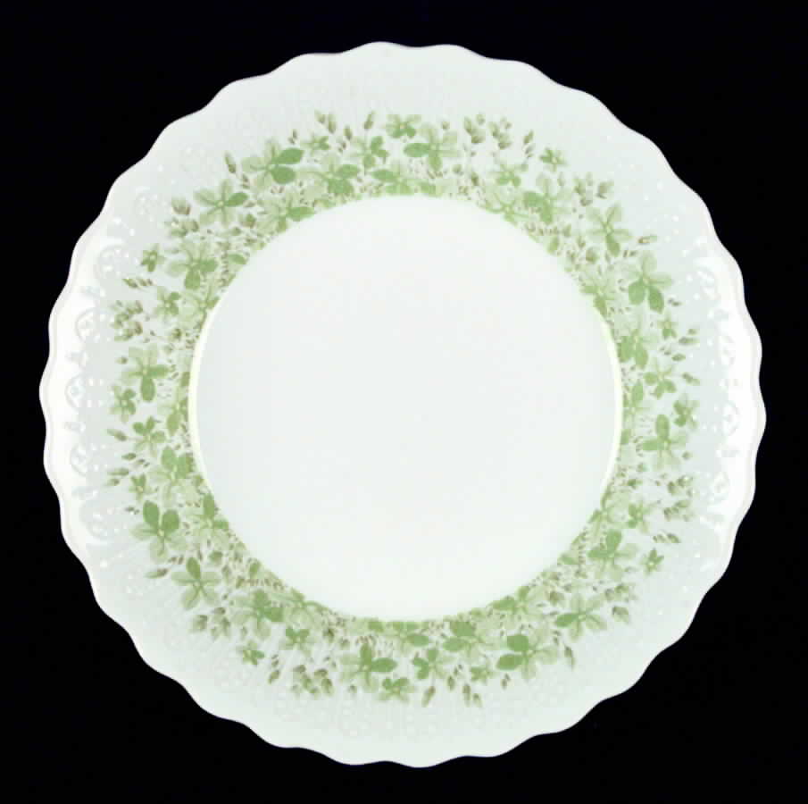 Fairway Coupe Soup Bowl by Nichinan-1