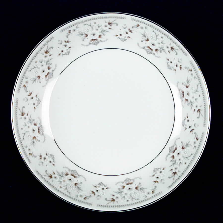Laura Coupe Soup Bowl by Nichinan-1