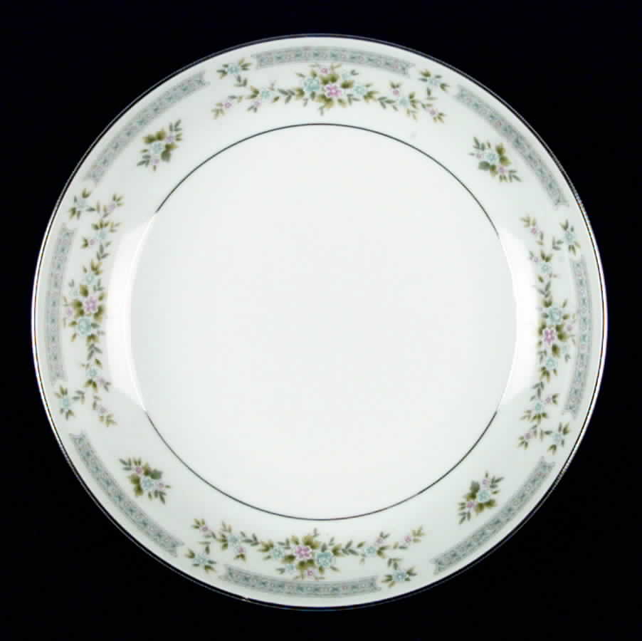 Jupiter Coupe Soup Bowl by Nichinan-1