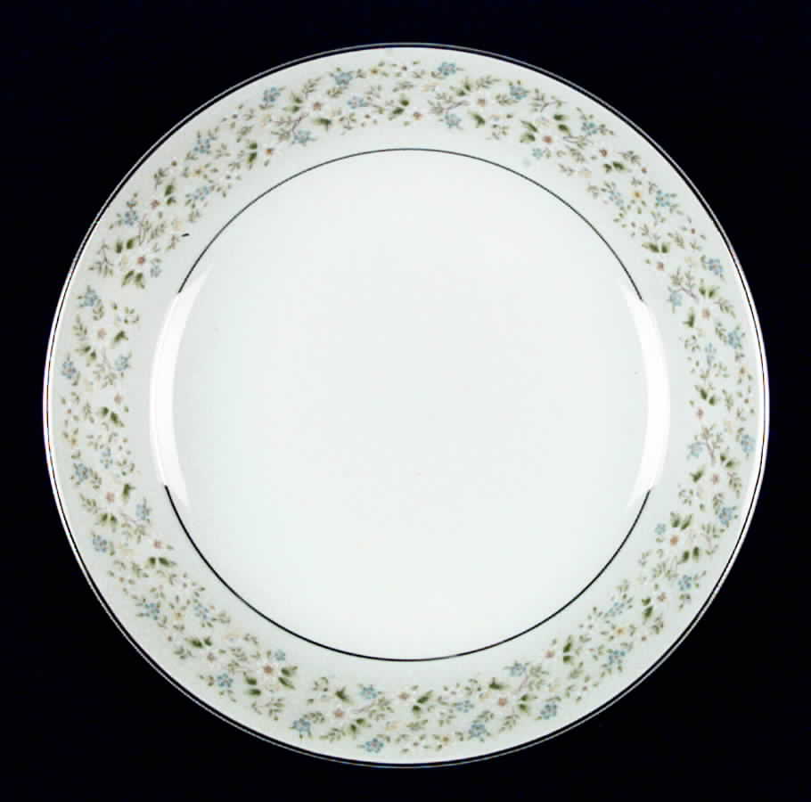 Elegance Coupe Soup Bowl by Nichinan-1