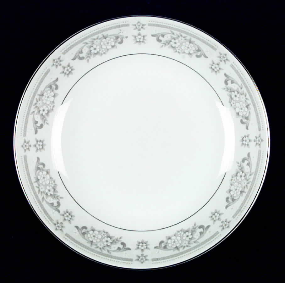 Charlotte Coupe Soup Bowl by Nichinan-1