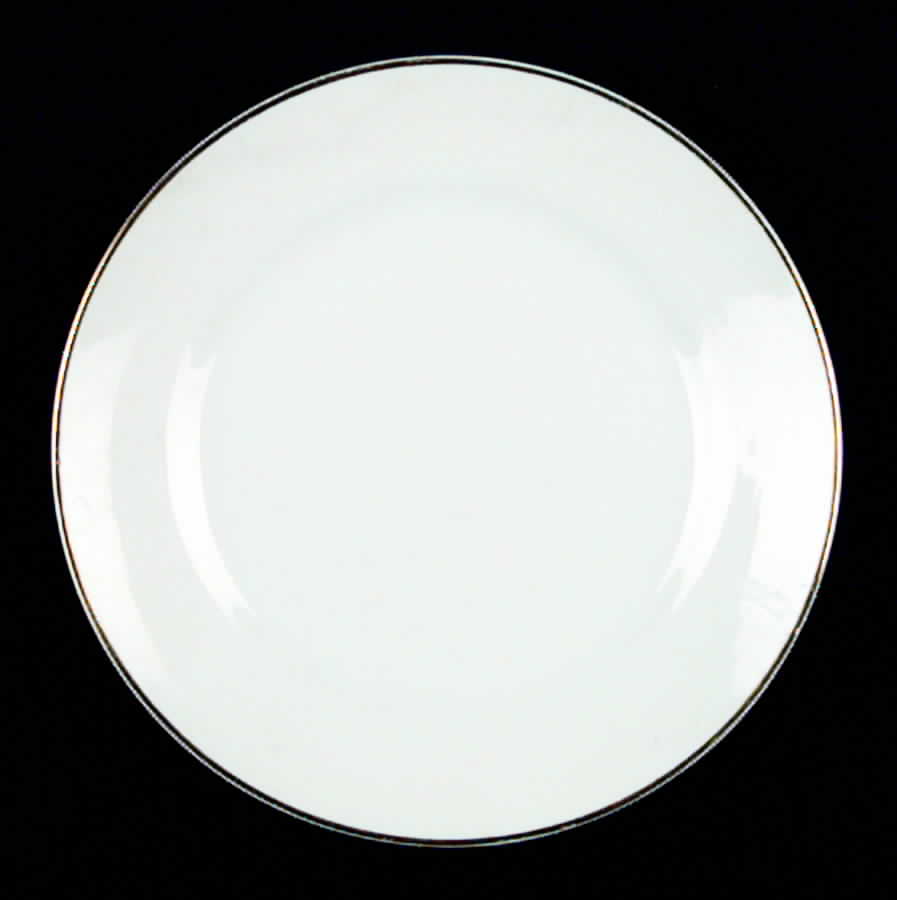 N977 Bread & Butter Plate by Noritake-1