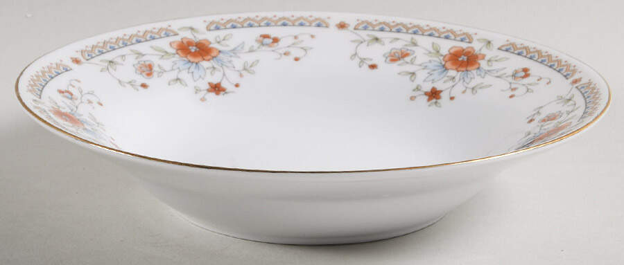 NTH5 Coupe Soup Bowl by Northridge-1
