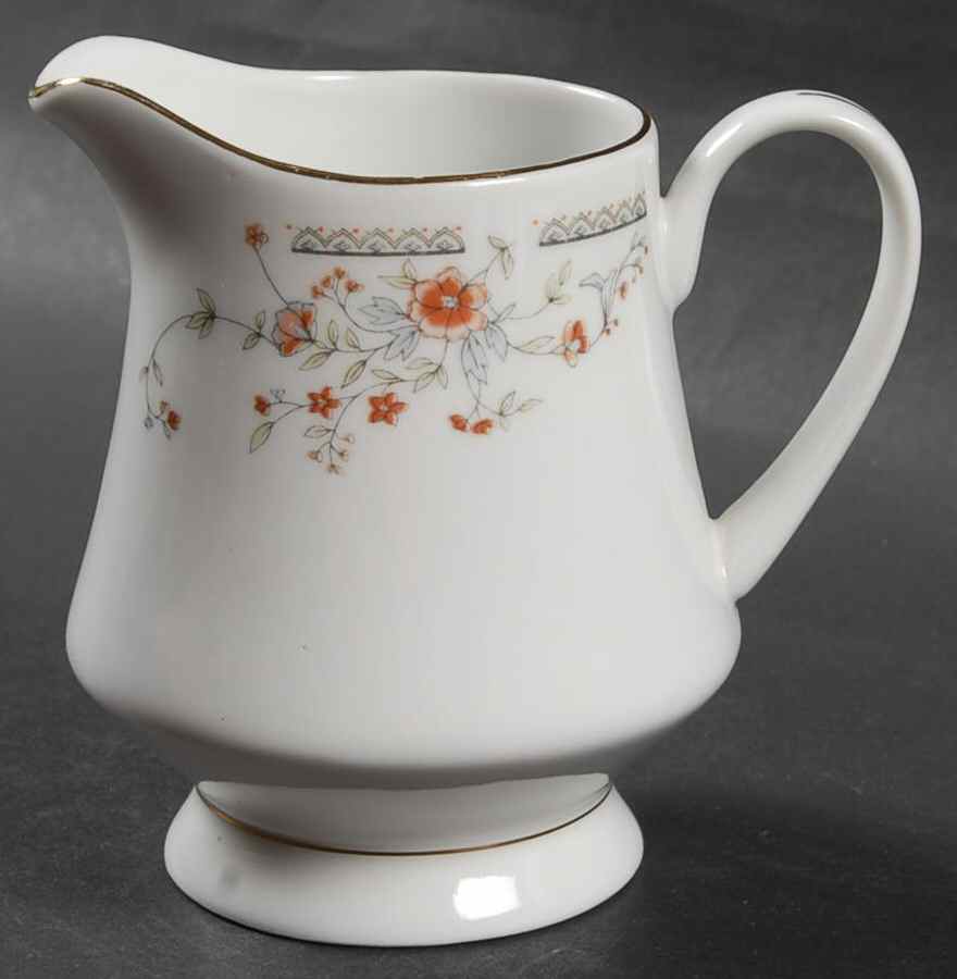 NTH5 Creamer by Northridge-1