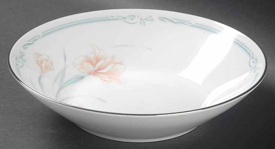 Sherrybrook Coupe Soup Bowl by Noritake-1