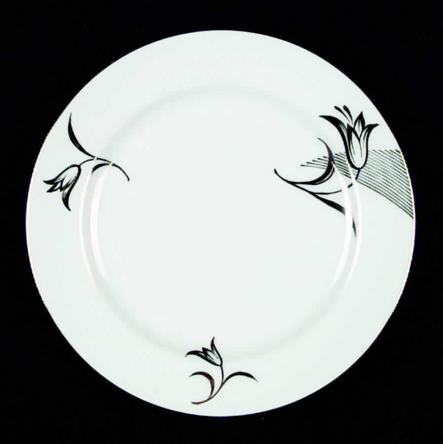 N1023 Salad Plate by Noritake-1