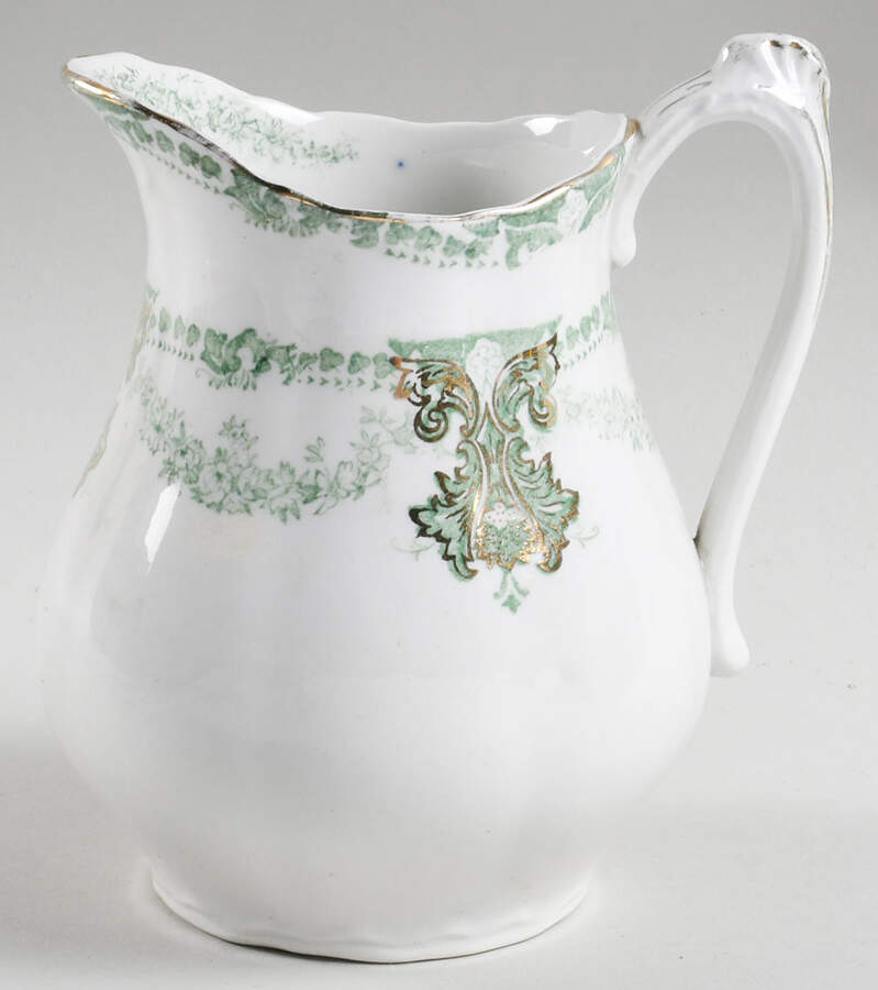 Lucerne Creamer by New Wharf-1