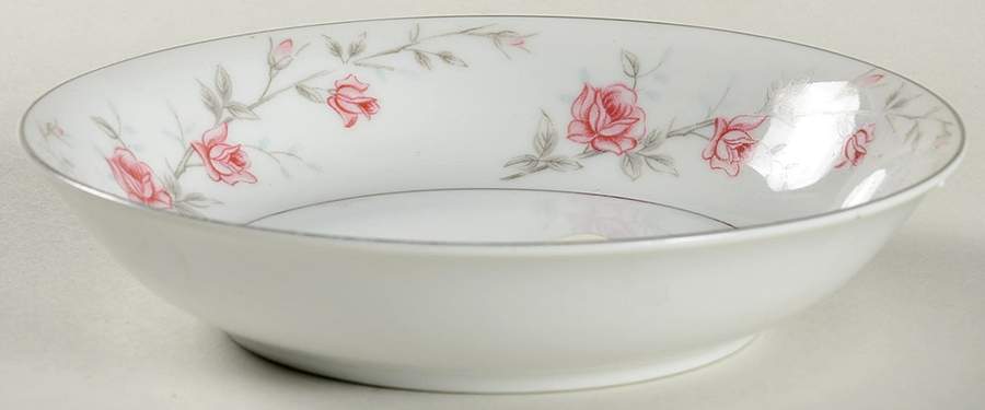 Debonaire Fruit/Dessert (Sauce) Bowl by Norleans-1