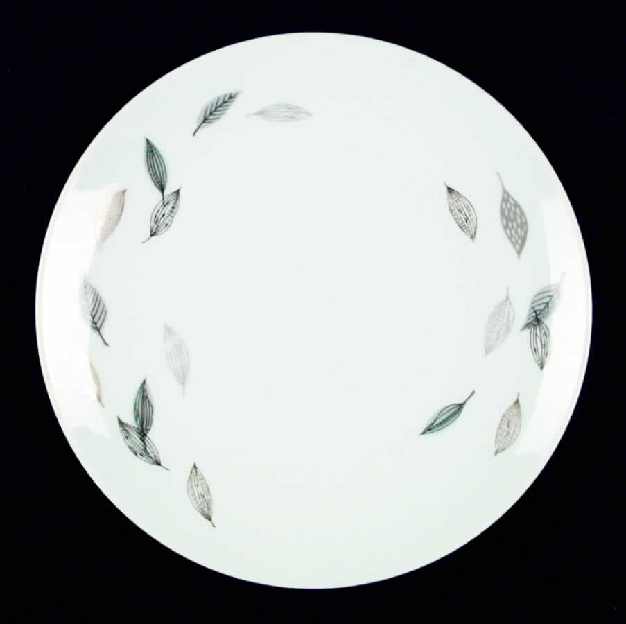 N1033 Salad Plate by Noritake-1