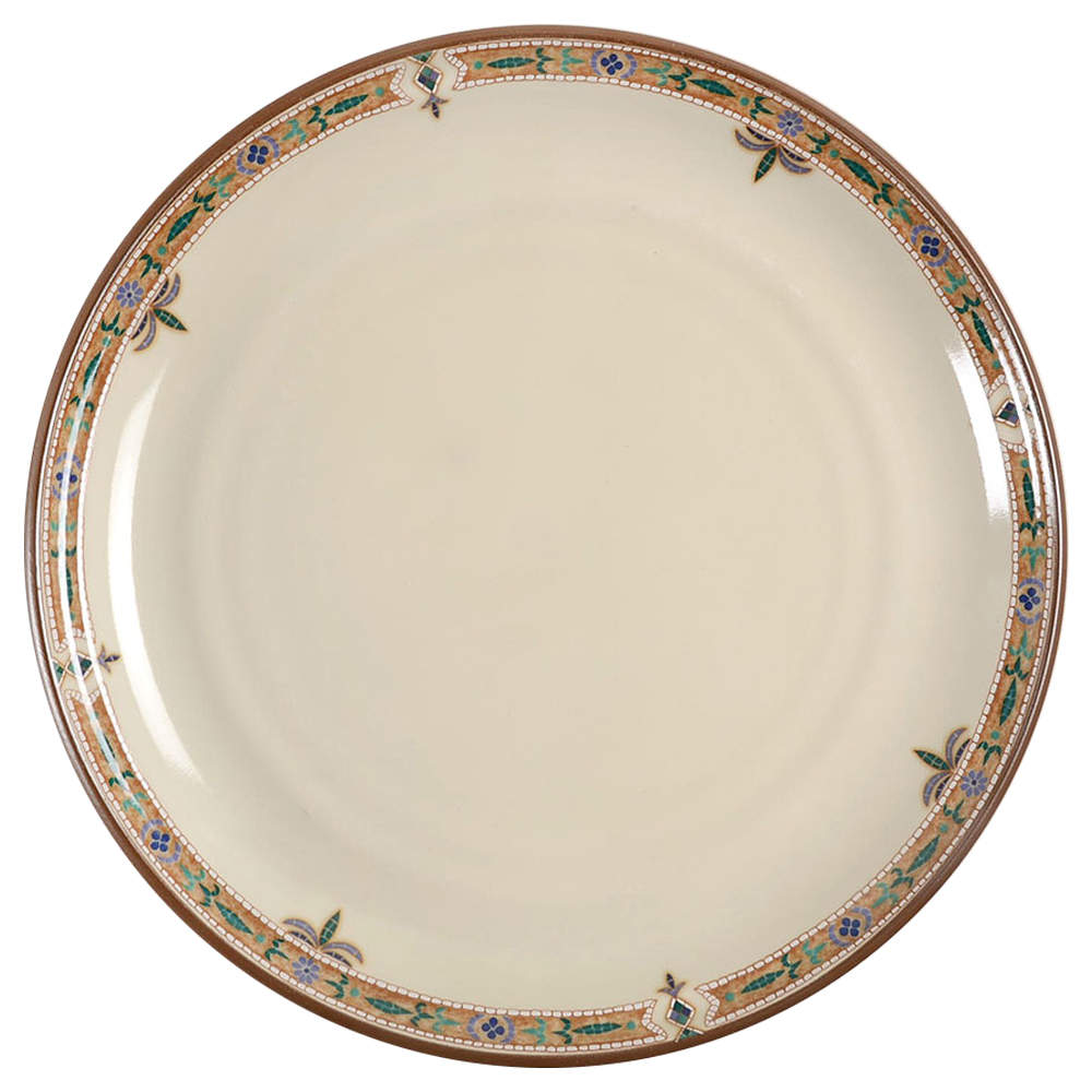 Chaparral Dinner Plate by Noritake-1