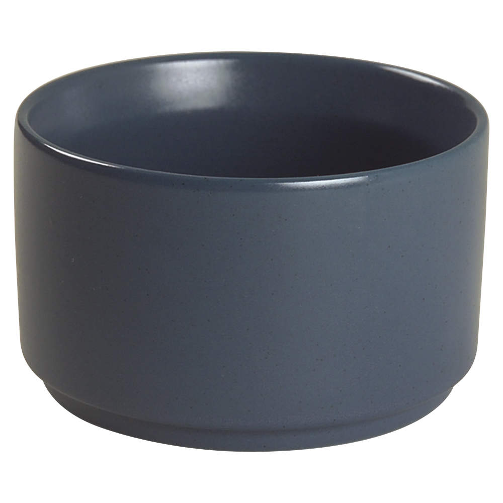 Colorwave Blue Ramekin by Noritake-1