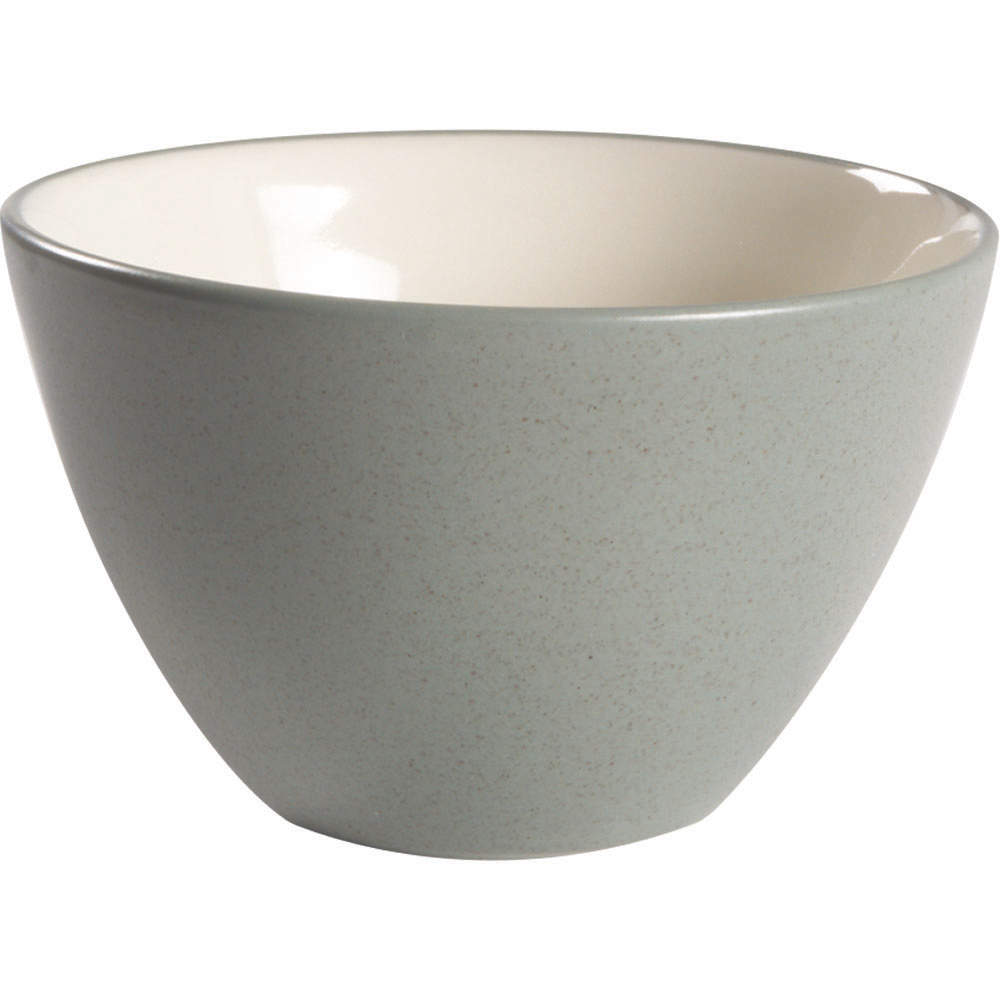 Colorwave Green Fruit/Dessert (Sauce) Bowl by Noritake-1