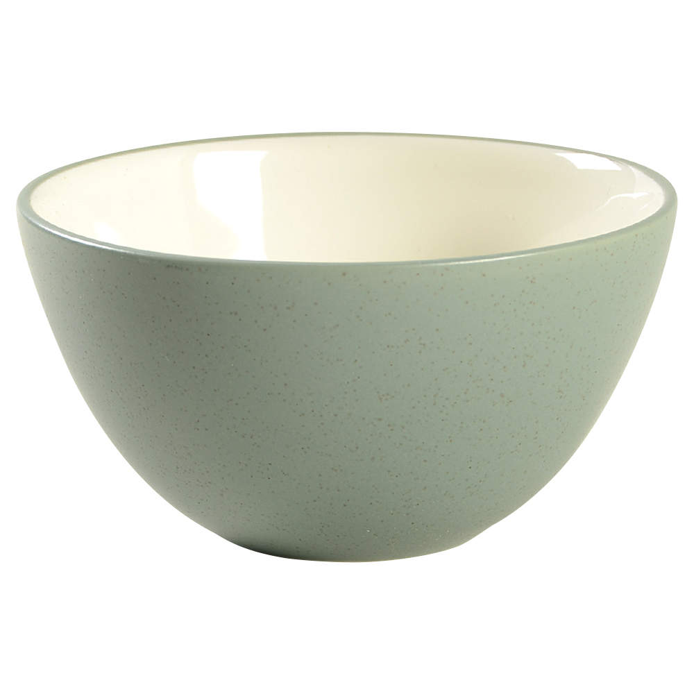 Colorwave Green 5" Mini Prep Bowl by Noritake-1