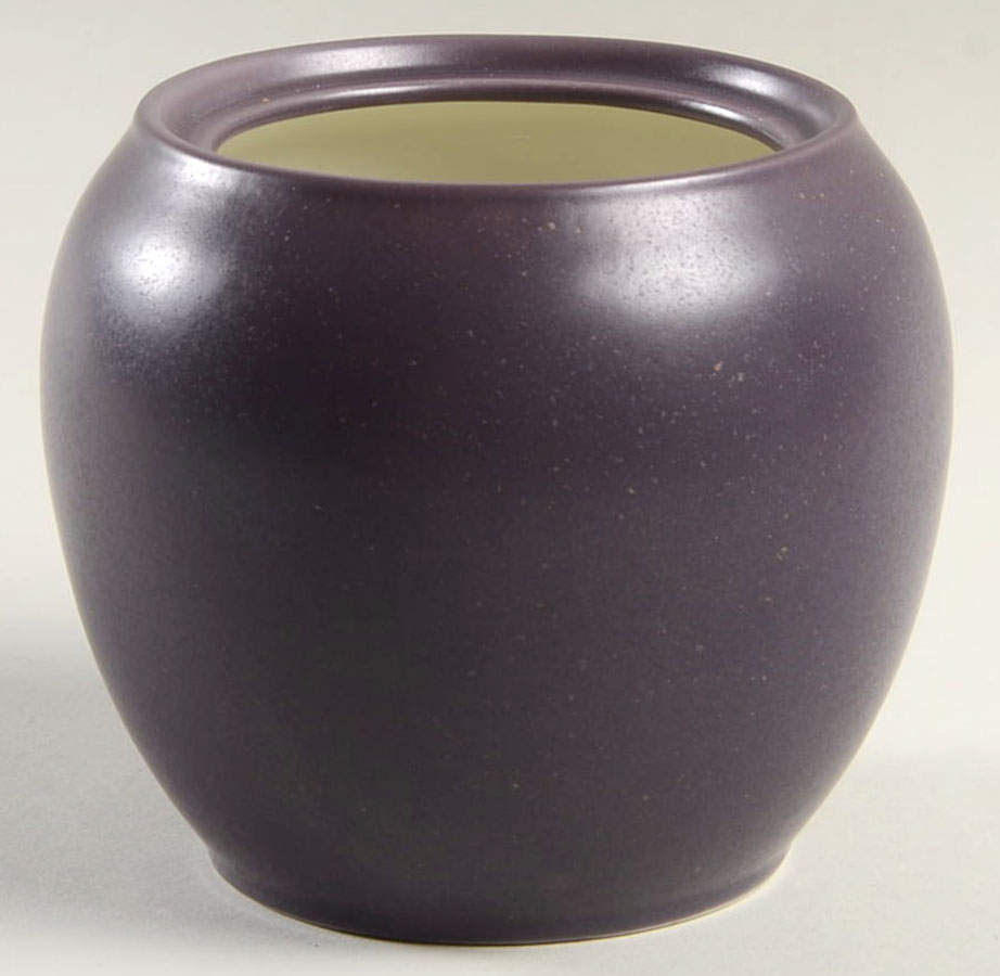 Colorwave Purple Sugar Bowl No Lid by Noritake-1