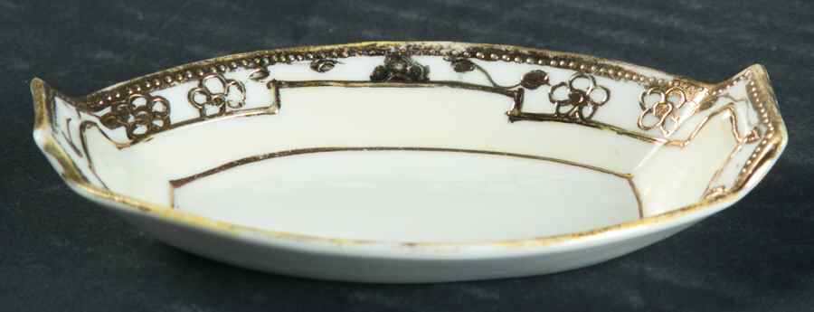 N1036 Salt Dip by Noritake-1