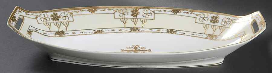 N1036 Celery by Noritake-1