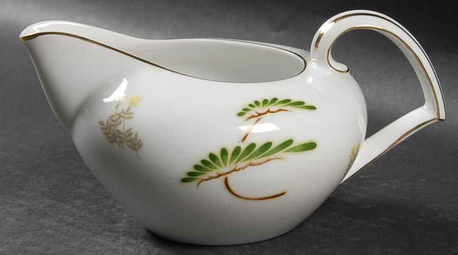 NAR31 Creamer by Narumi-1