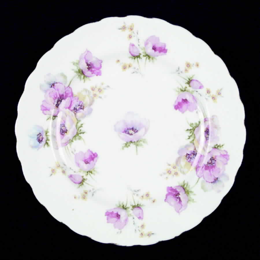 NCL1 Salad Plate by New Chelsea-1