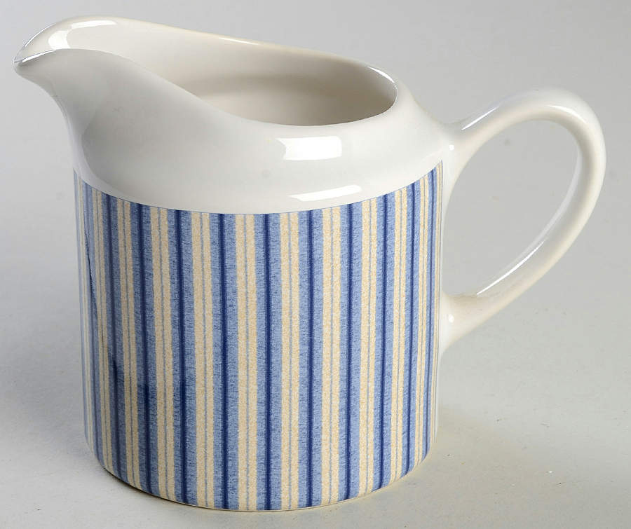 Calico Creamer by Nautica-1