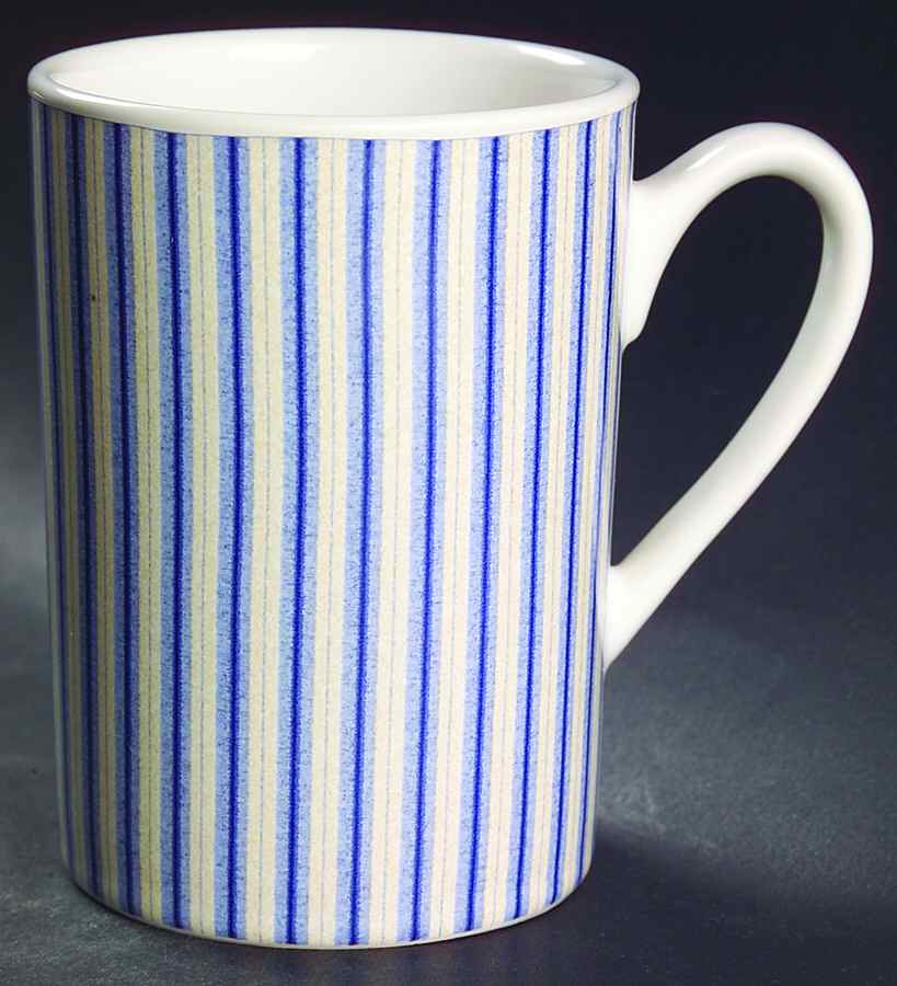 Calico Mug by Nautica-1