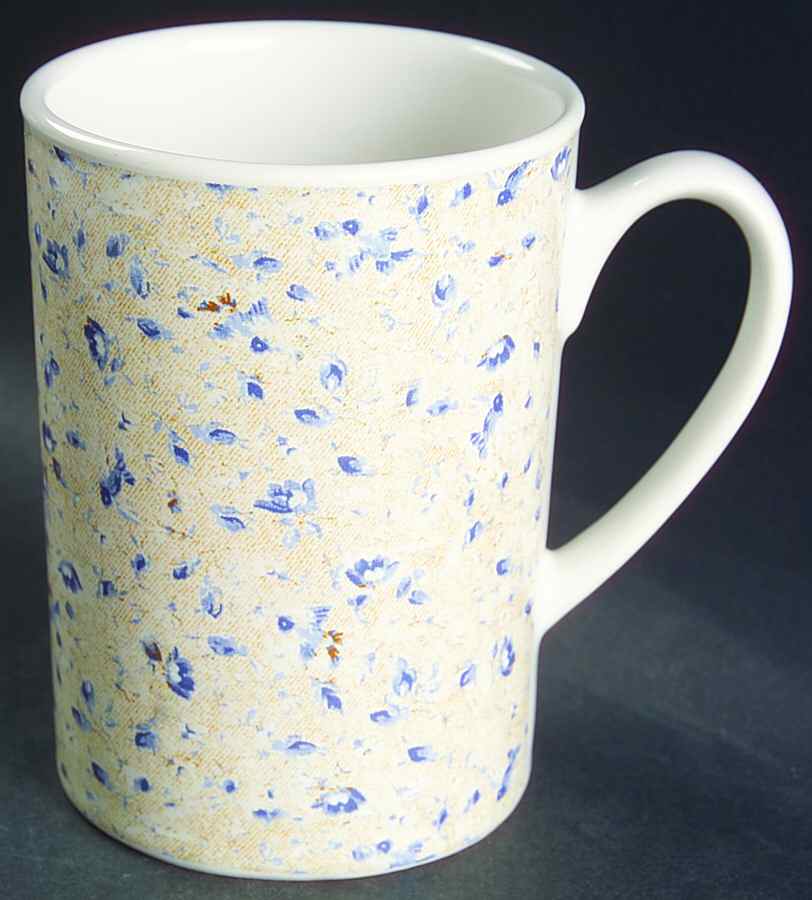 Calico Mug by Nautica-1
