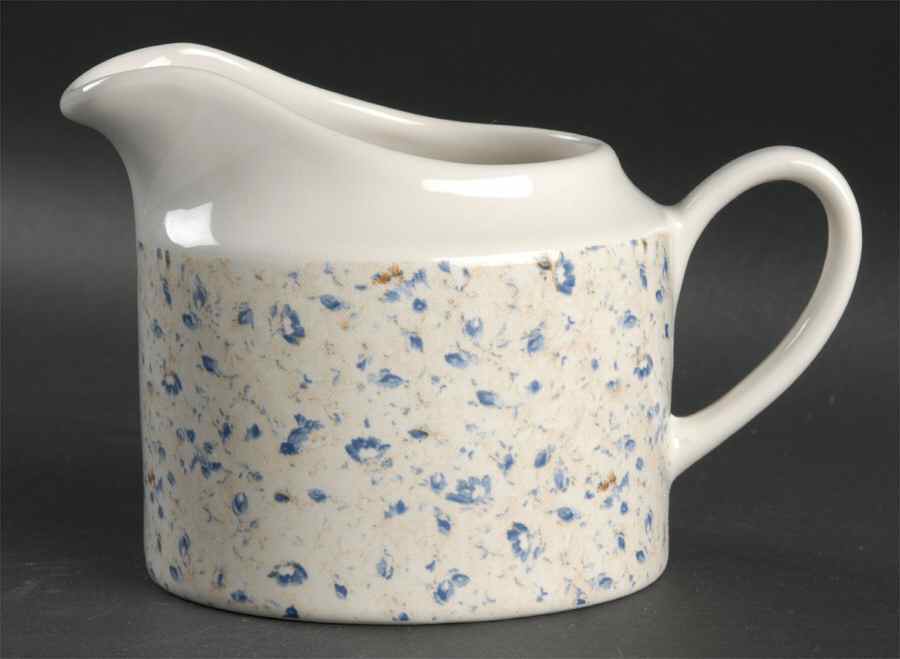 Calico Gravy Boat by Nautica-1