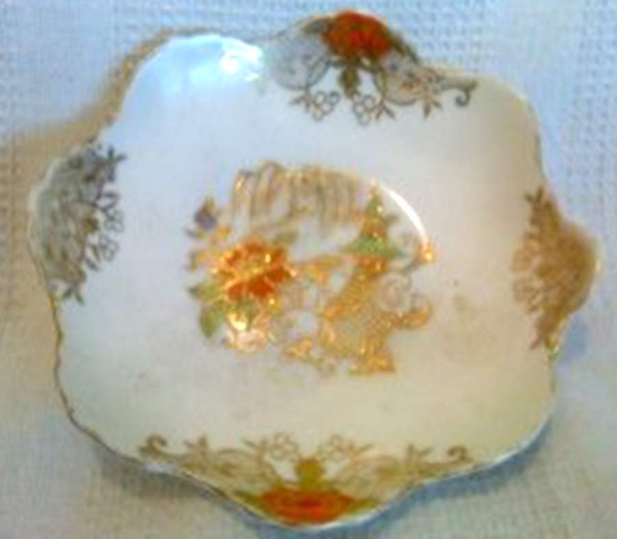 Ophir Bon Bon by Noritake-1