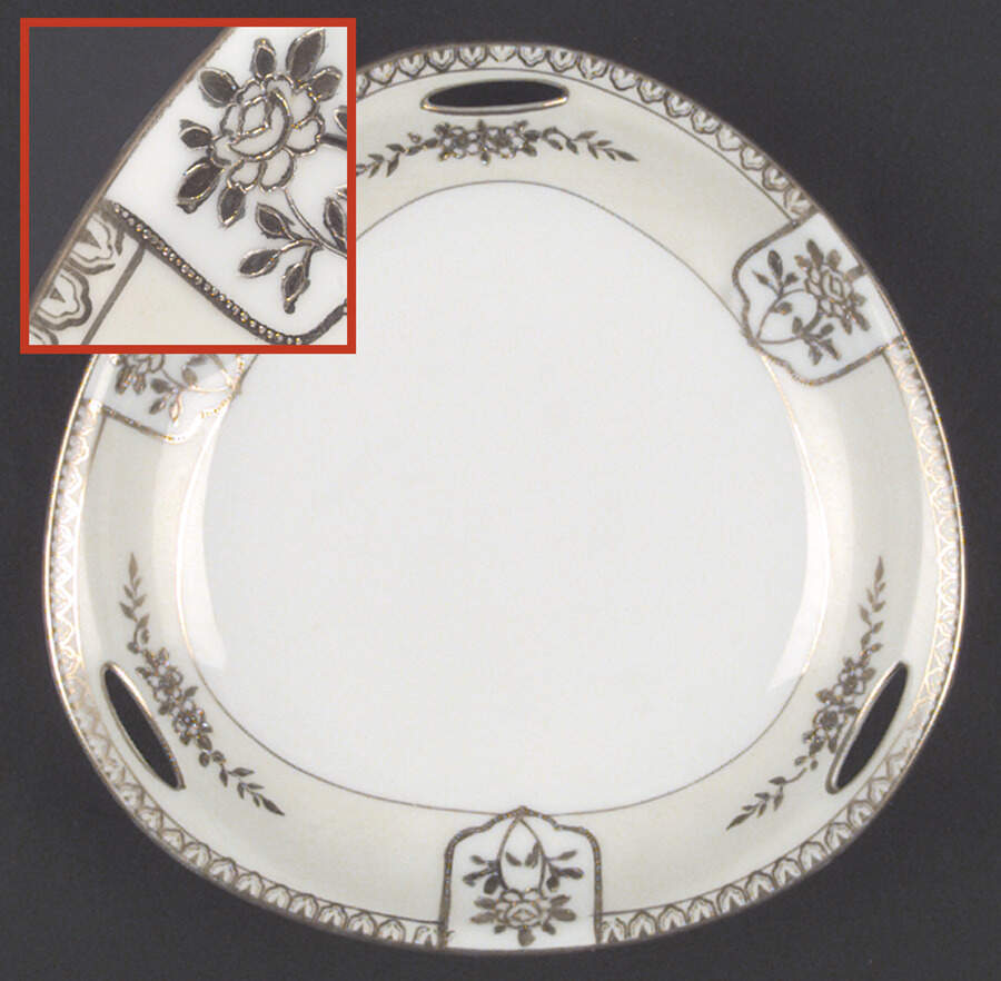 N1097 Bon Bon by Noritake-1