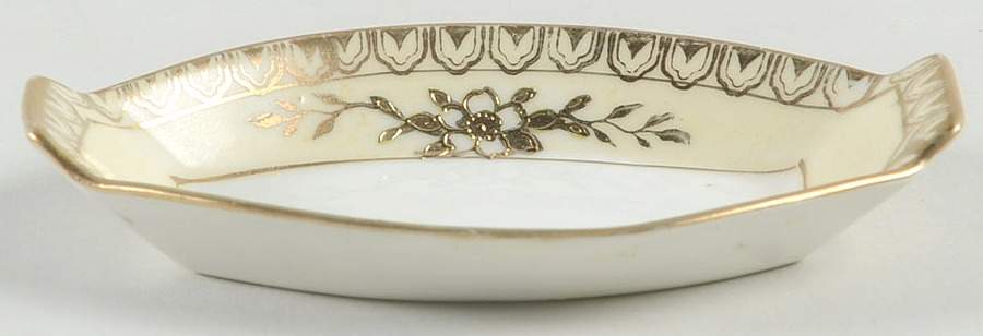 N1097 Salt Dip by Noritake-1