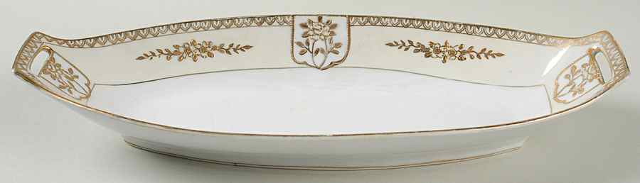 N1097 Celery by Noritake-1