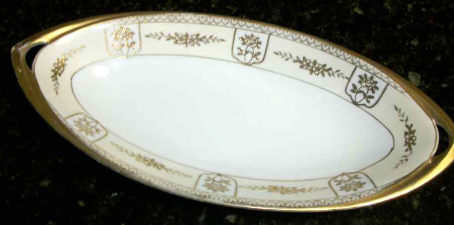 N1097 Relish by Noritake-1