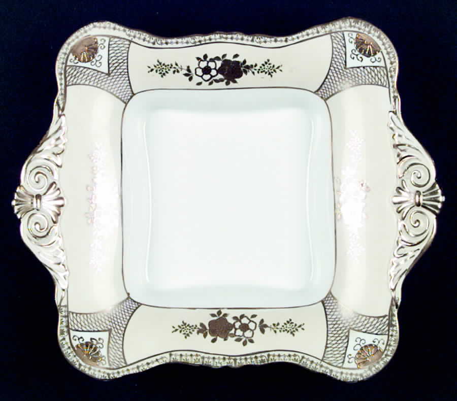 N1109 Bon Bon by Noritake-1