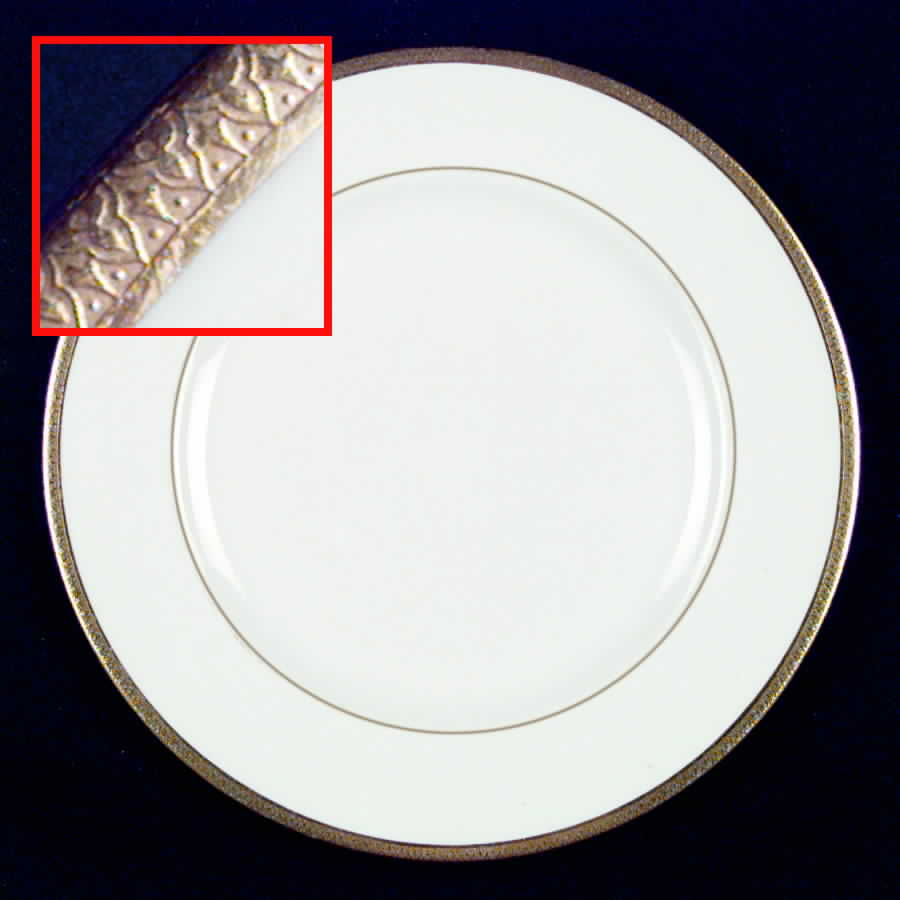NET2 Dinner Plate by Newtown-1