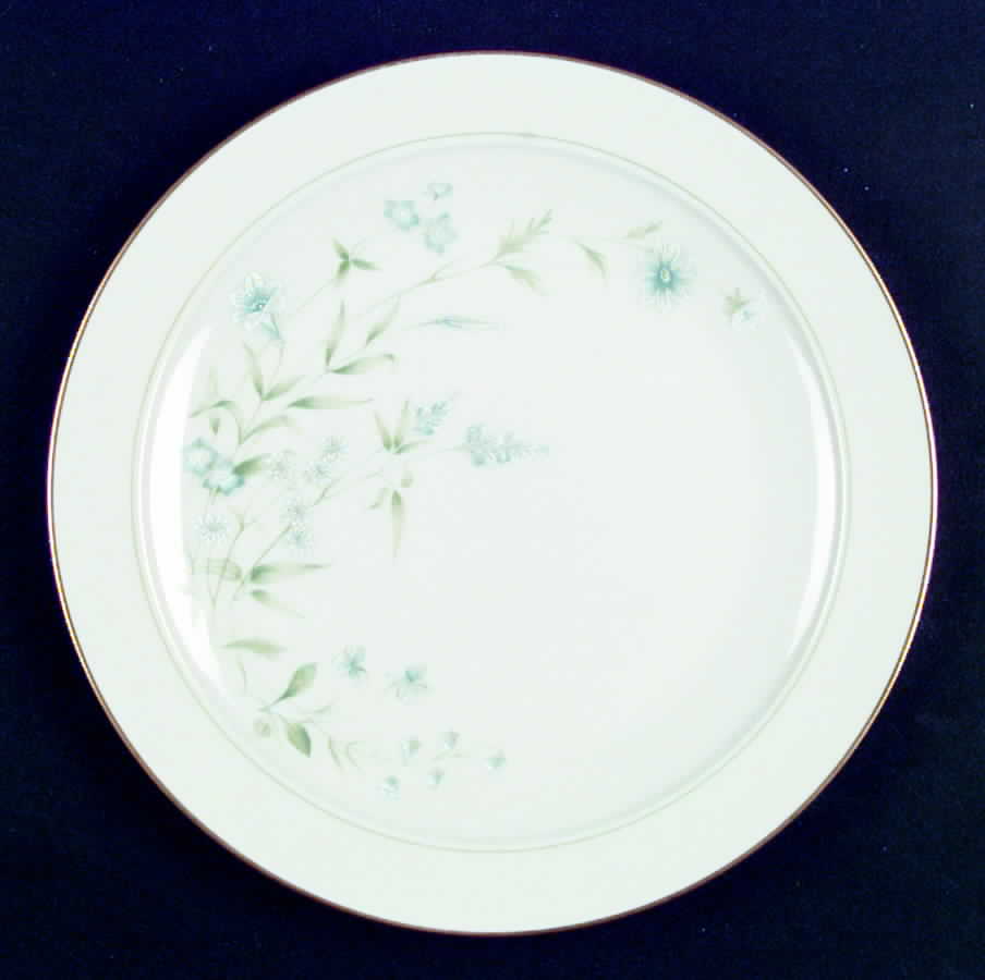 N1111 Dinner Plate by Noritake-1