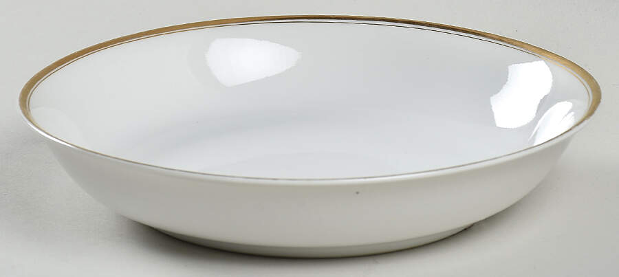 Bonair Coupe Soup Bowl by Noritake-1