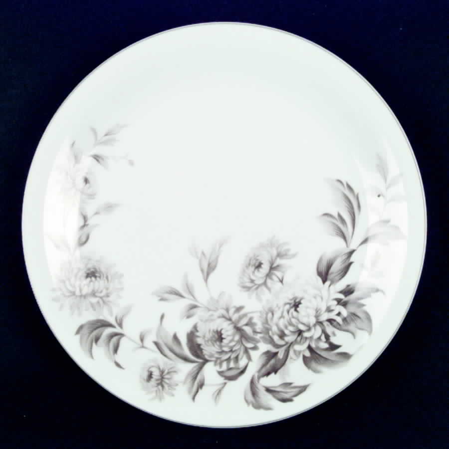 N1116 Dinner Plate by Noritake-1
