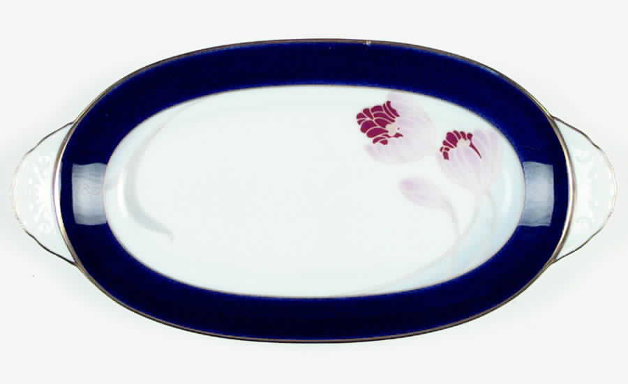 N1122 Relish by Noritake-1
