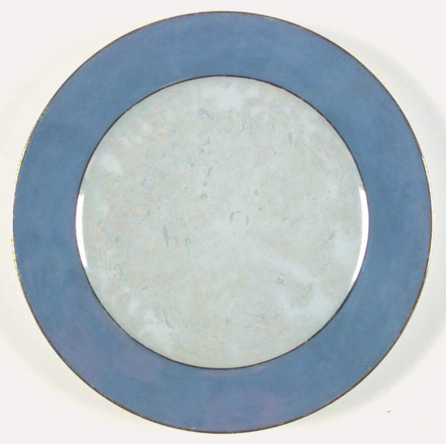 N1127 Salad Plate by Noritake-1