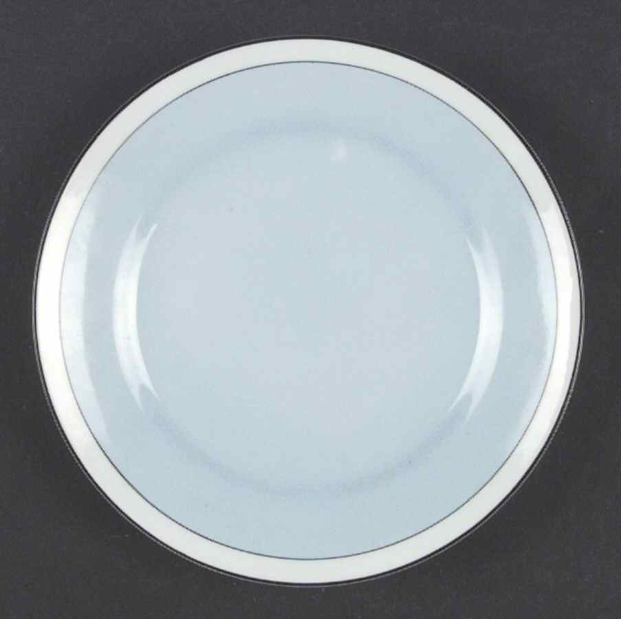 N1133 Bread & Butter Plate by Noritake-1