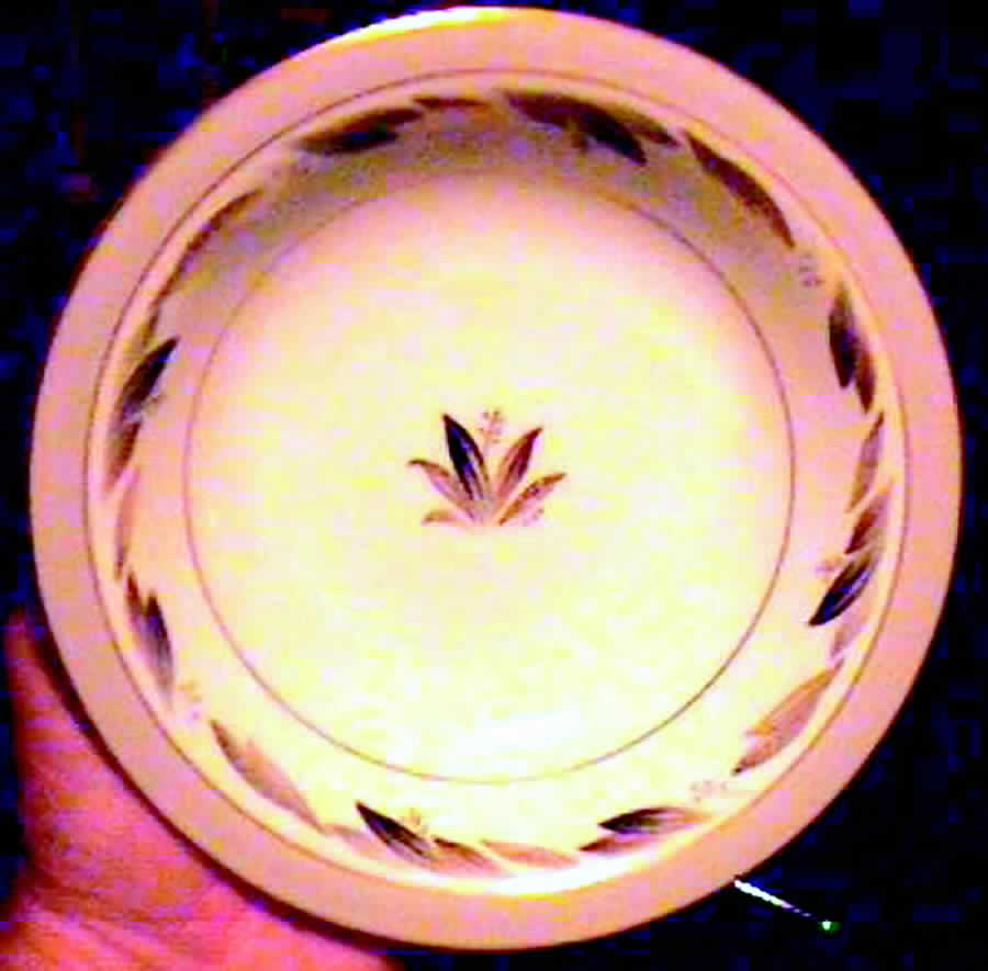 5597 Rim Soup Bowl by Noritake-1