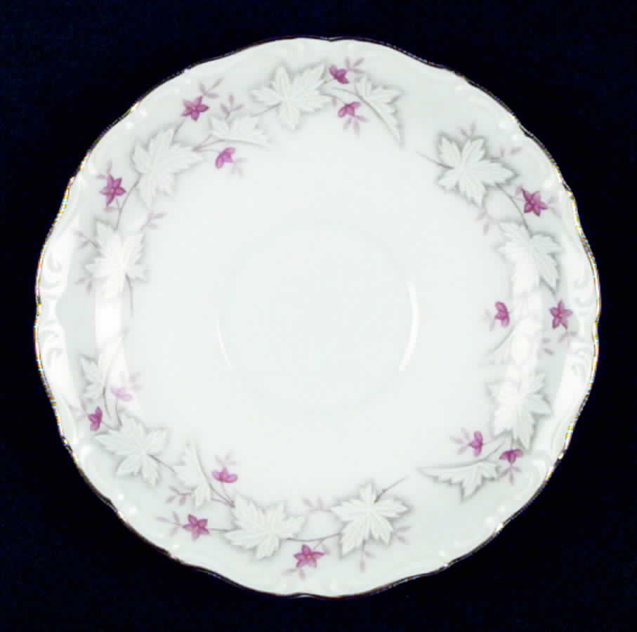 Charm Saucer by Norleans-1