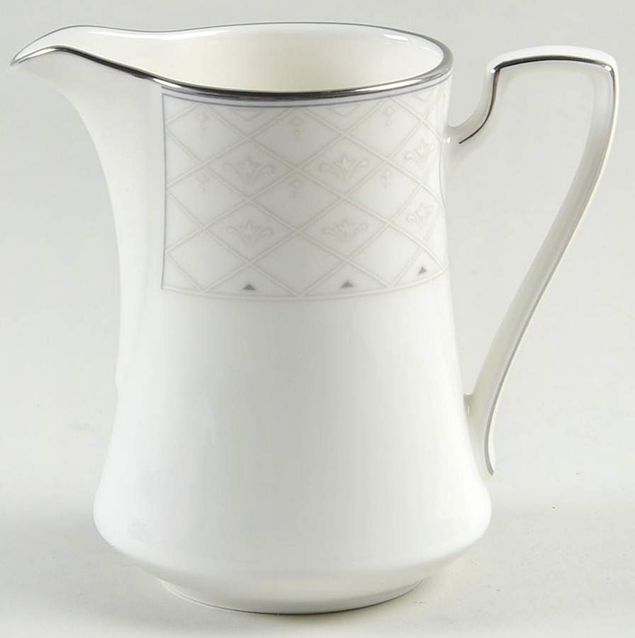 Palero Creamer by Noritake-1