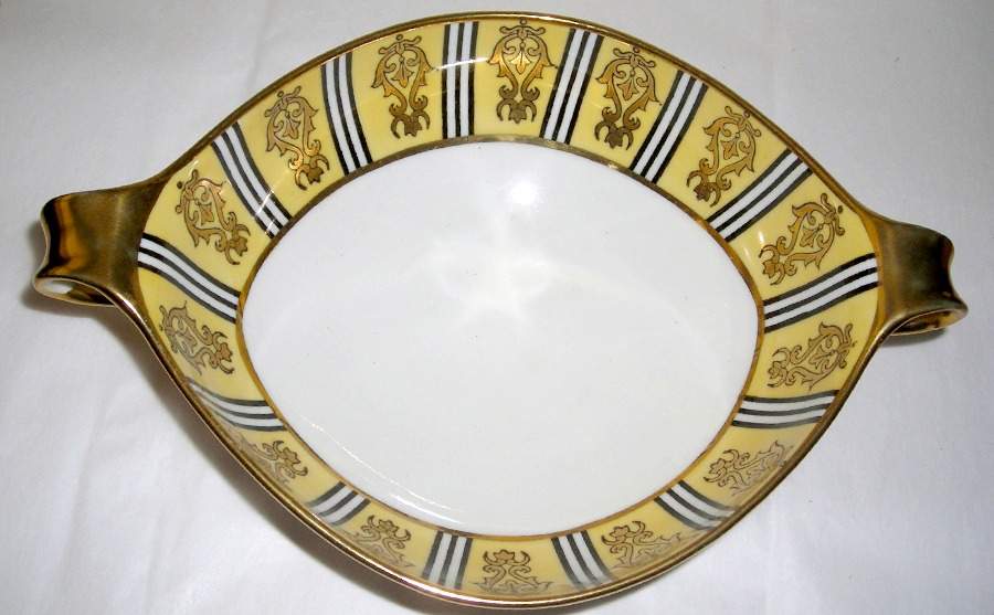 N1161 Bon Bon by Noritake-1