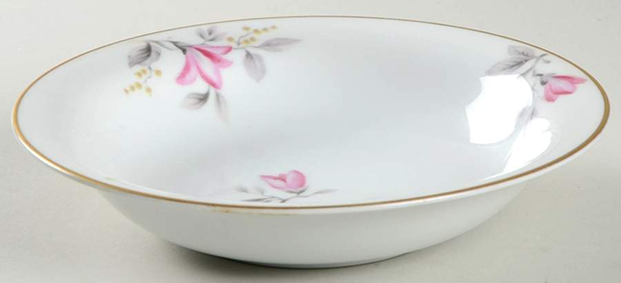 N1166 Coupe Soup Bowl by Noritake-1